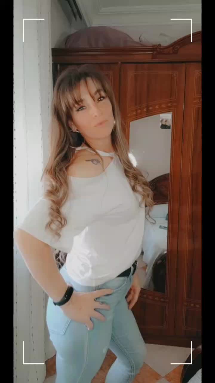 @anna