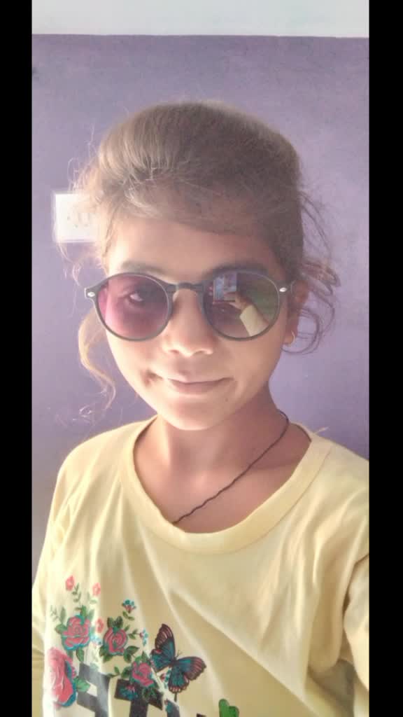@Khumesh Kumar Sahu