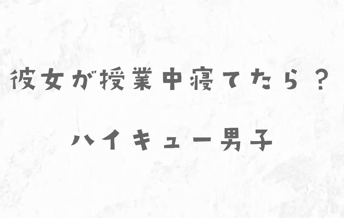 @☺️あむぅ☁️