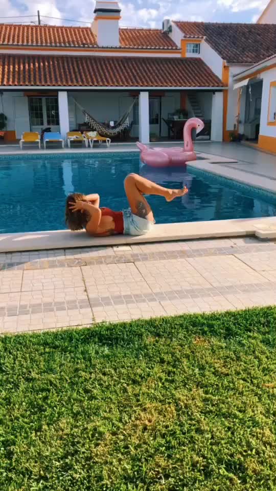 @Rute Lourenço