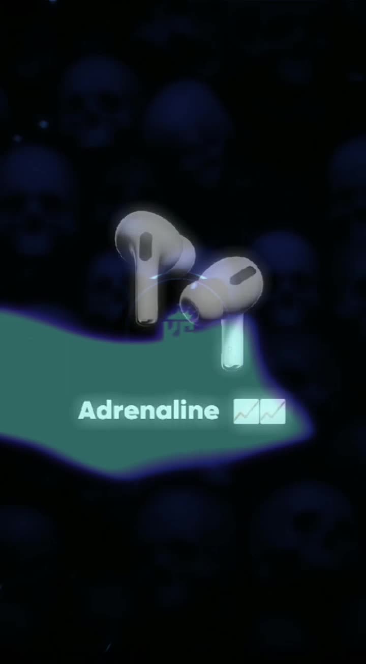 @𝑲𝑰𝑵𝑮 𝑭𝑼𝑵𝑲 𝑩𝑹𝑨𝒁𝑰𝑳