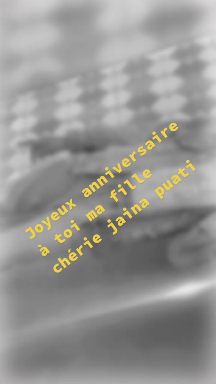 @JM balu