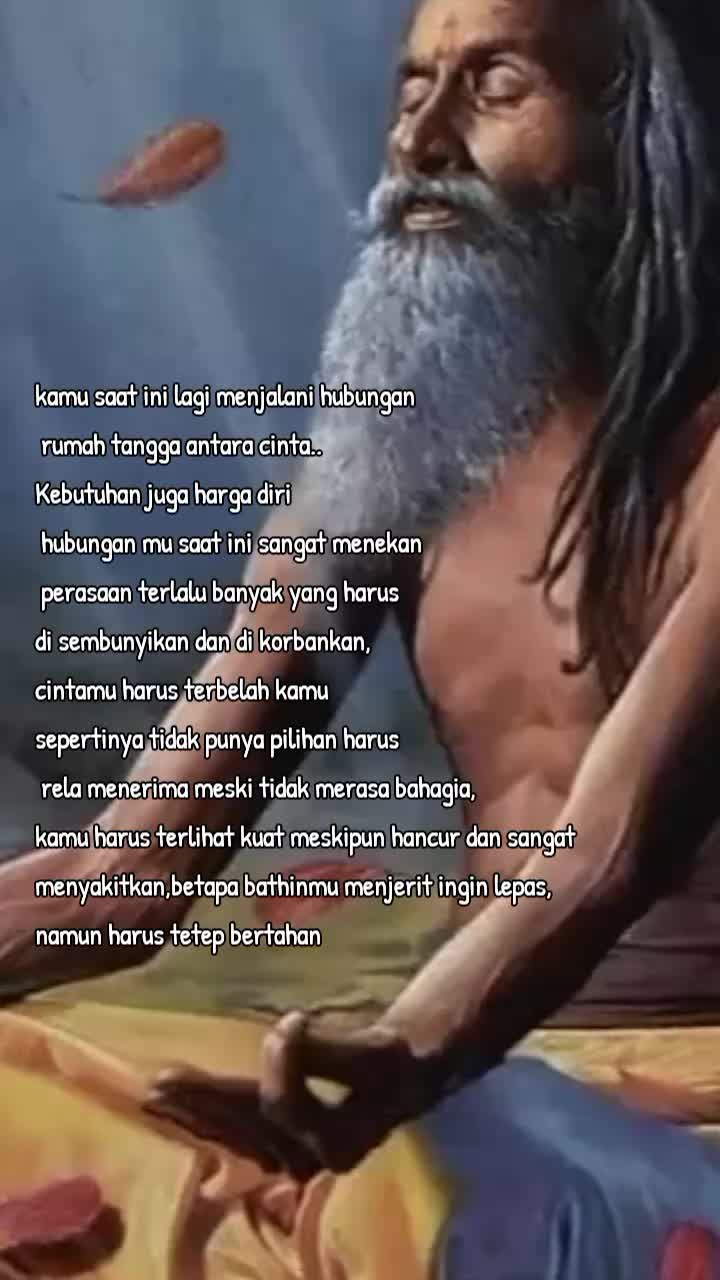@jawa utara