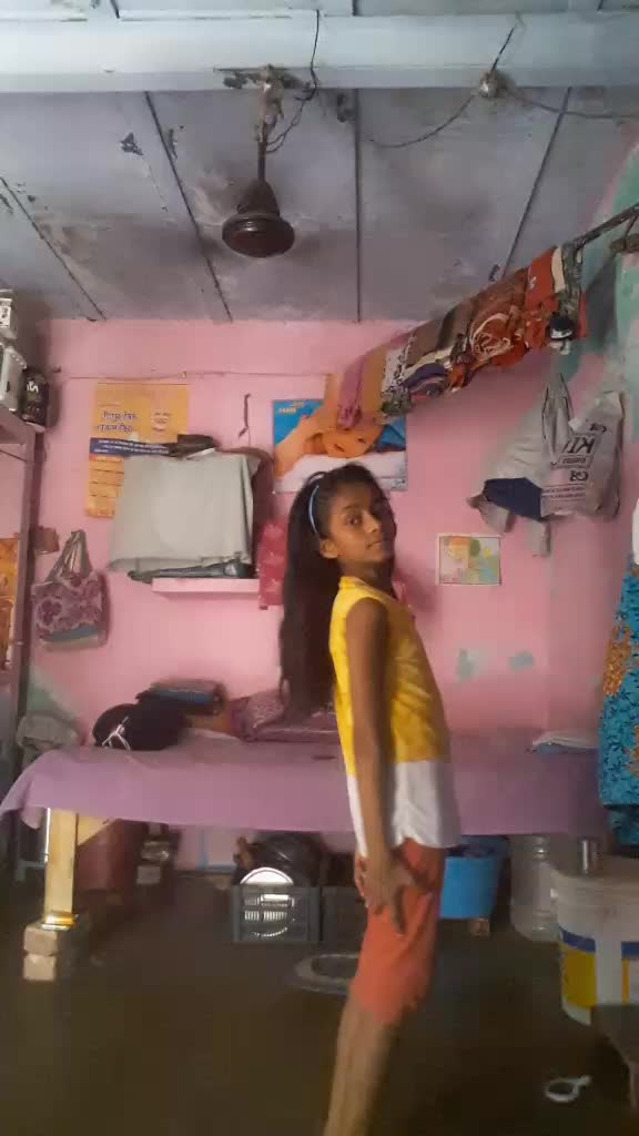 @Aarohi Gupta tittok lover