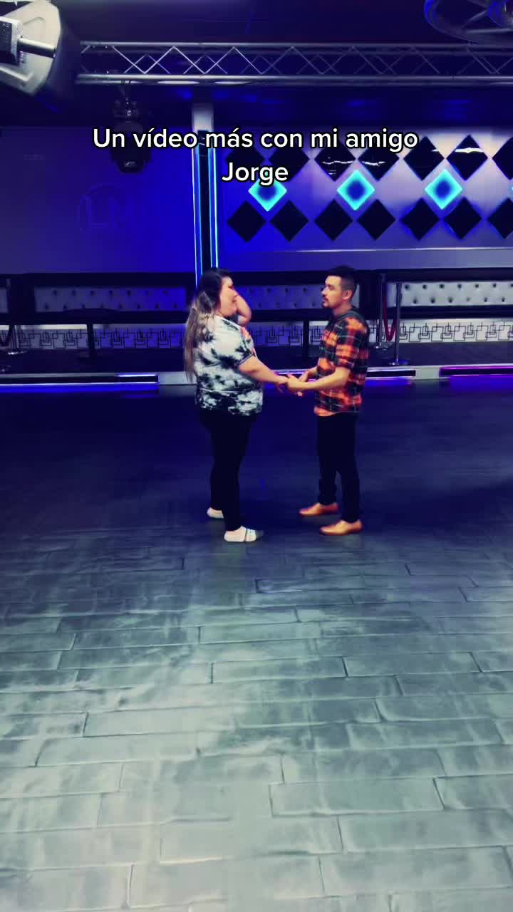 @Stelajimenezmota89