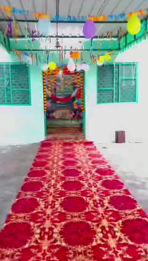 @Sam singh