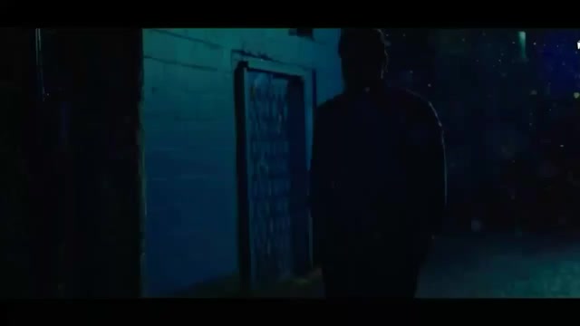 @khan baba