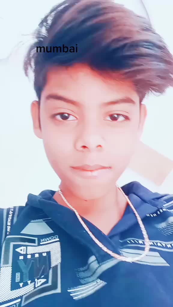 @Gattu baba 💯%kamina