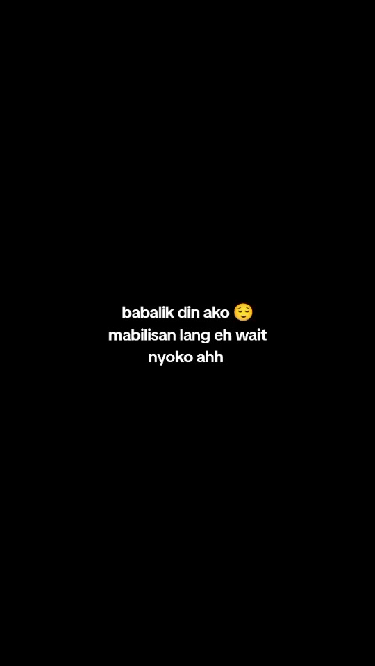@leii♥︎