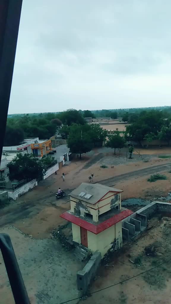 @Jakir Khan