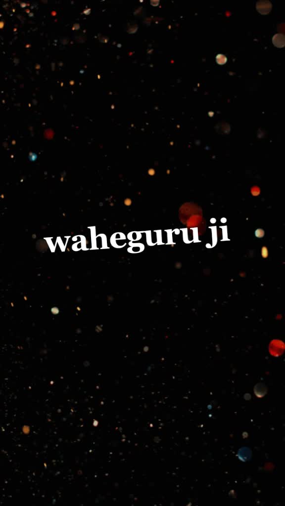 @Kash Buttar