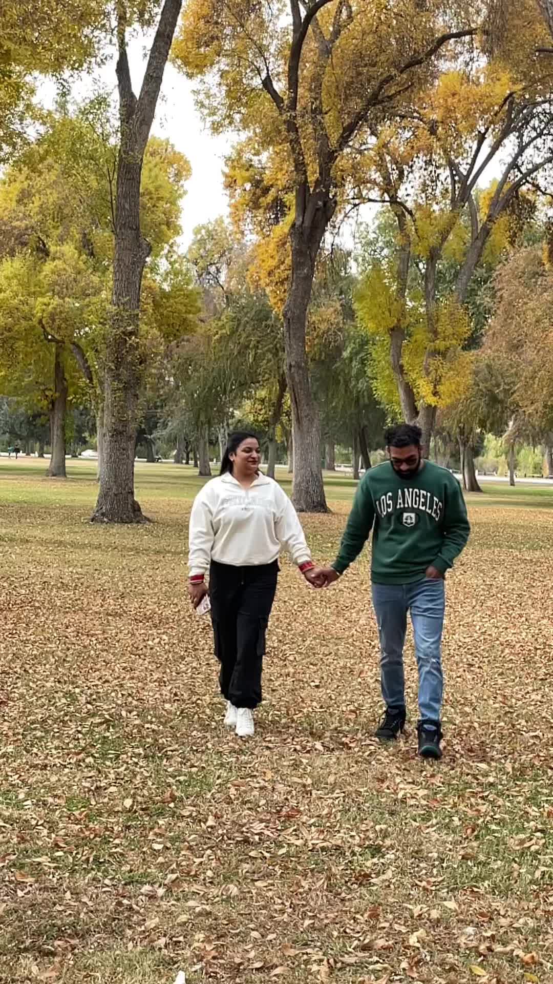 @NavjotVarinderjit