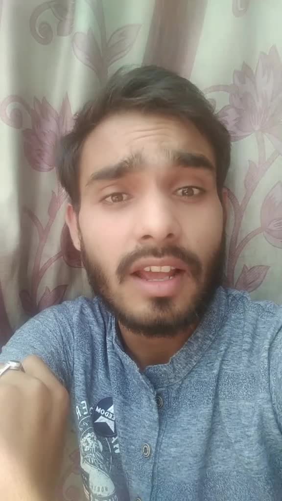 @aditya sahu