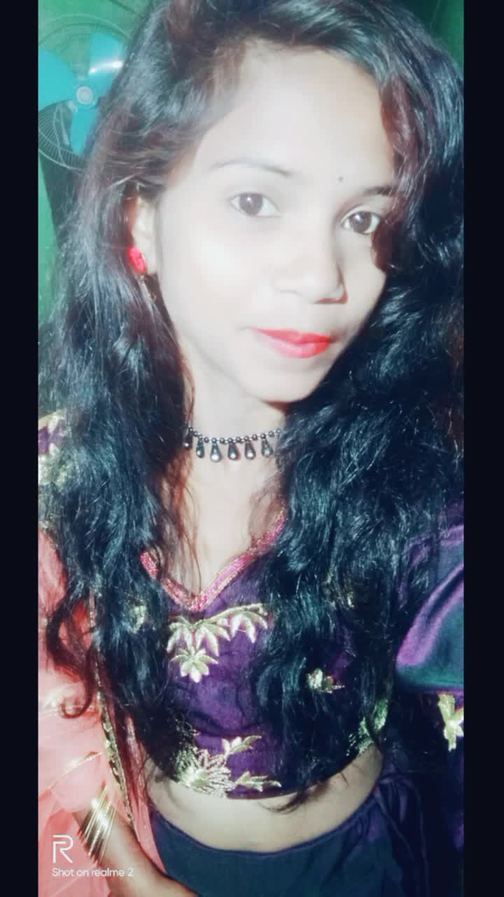 @❤Tik tok_diwani😘👸