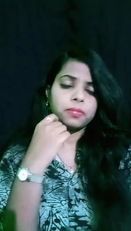 @Swetha Hebbalkar