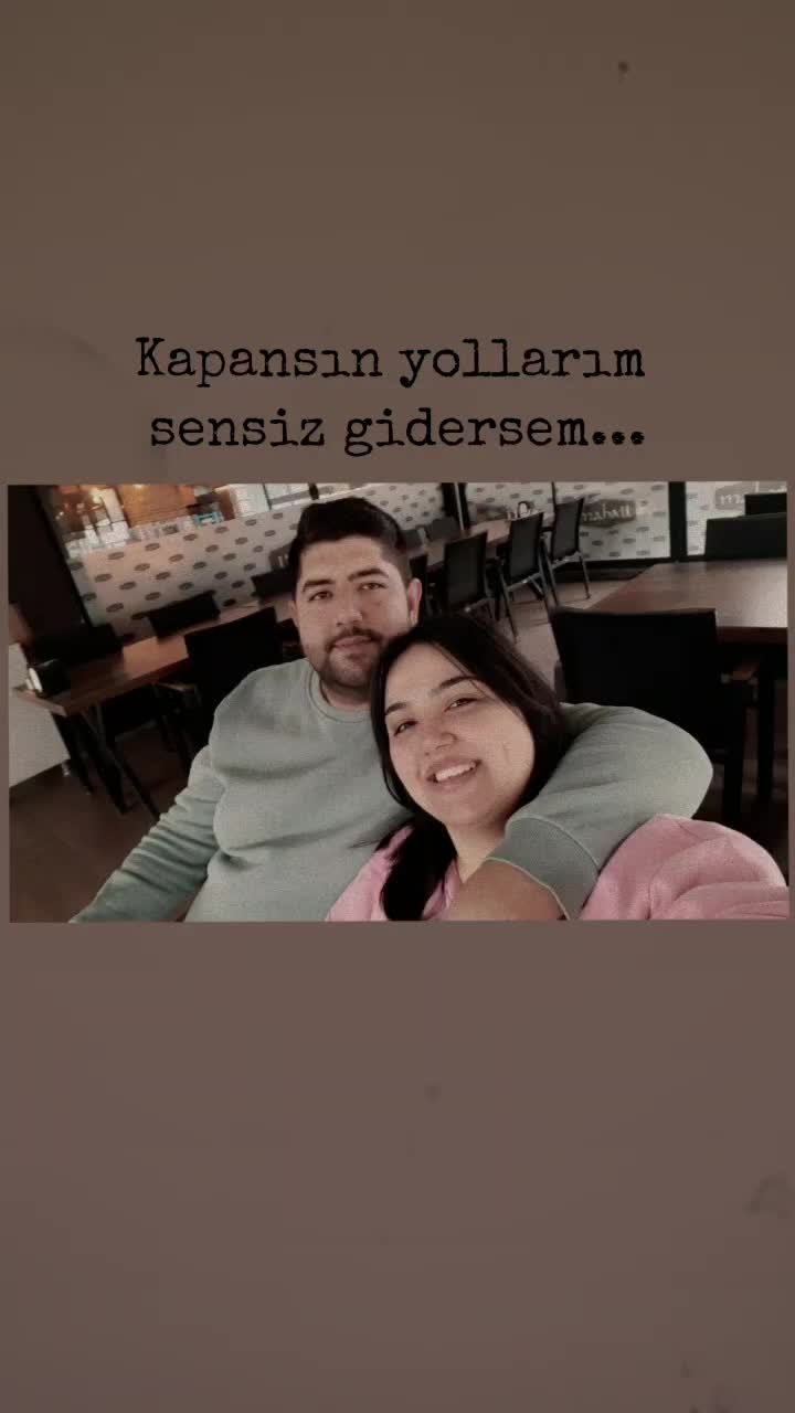 @pinar.hikmet