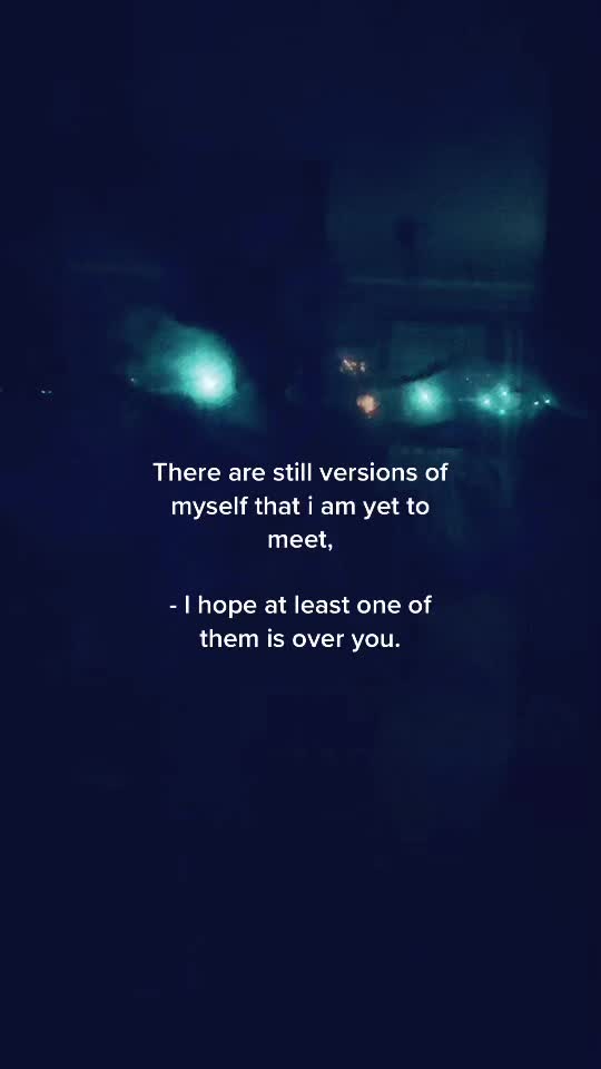 @IHaveFeelingz