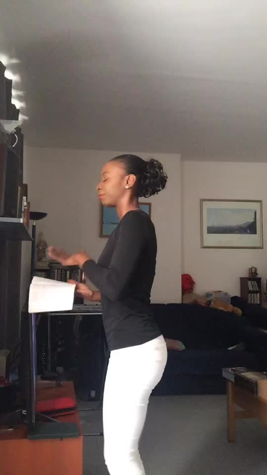 @Raissa Fleur