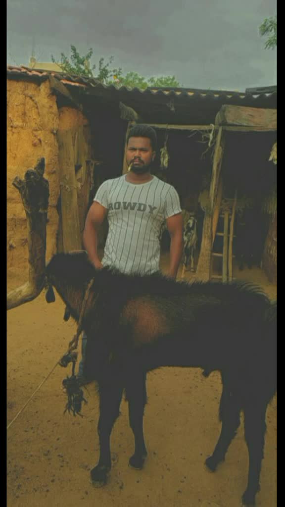 @anoop singh thakur