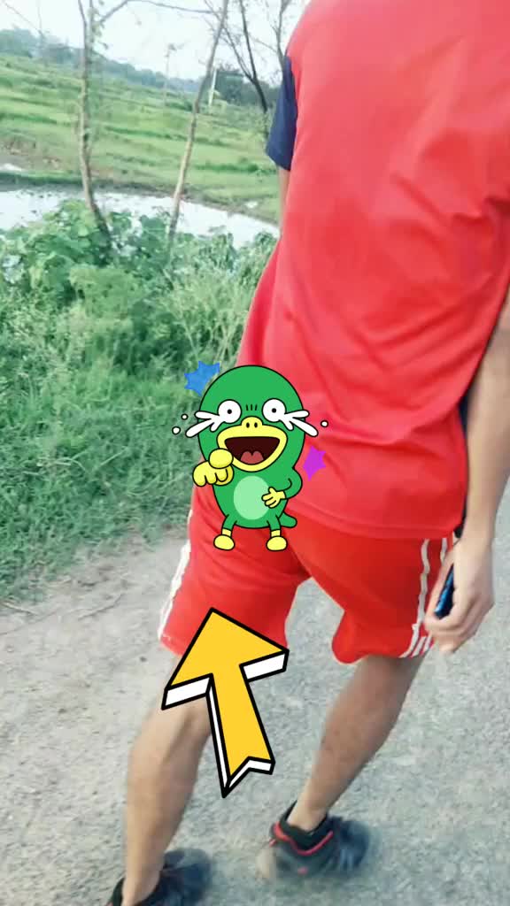 @Sanjib Das