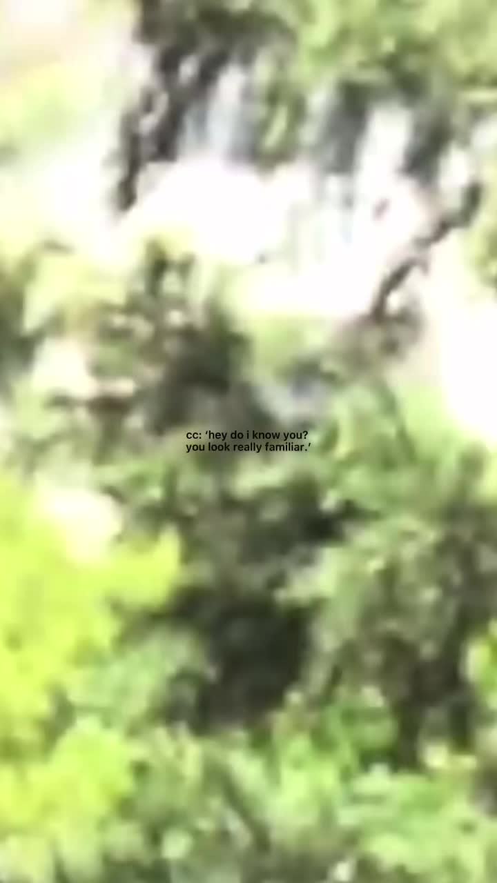 @<3