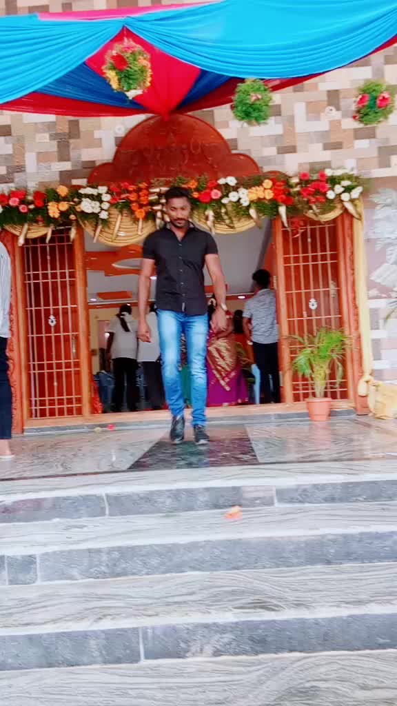 @ப்ரியமுடன் லாேகேஷ்
