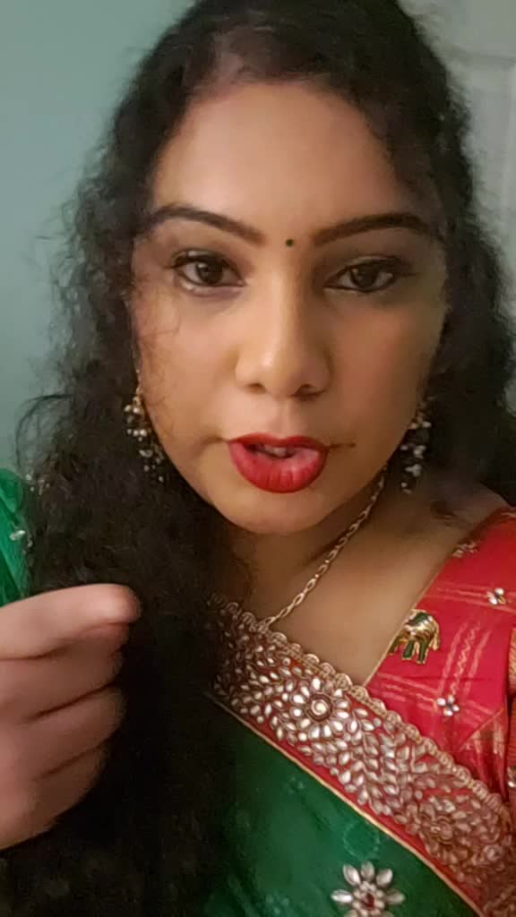 @Sindhu