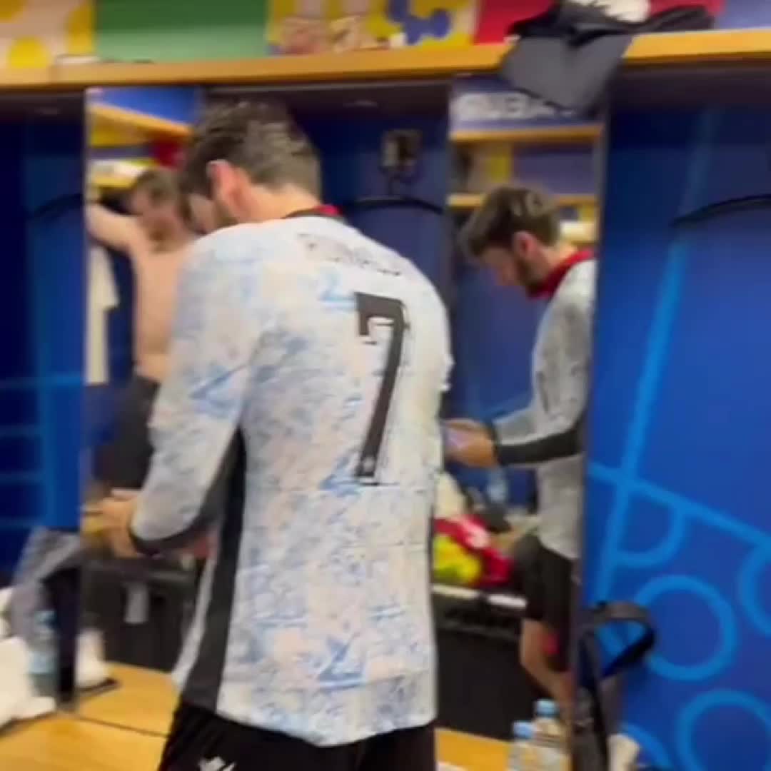 @M 7️⃣
