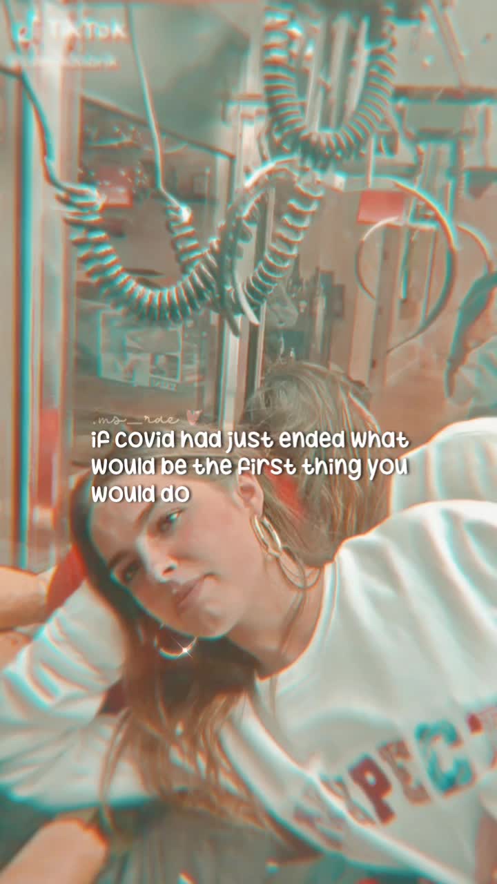 @—