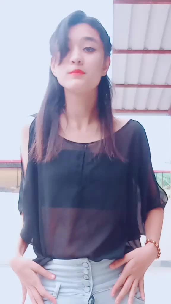 @samiksha❤