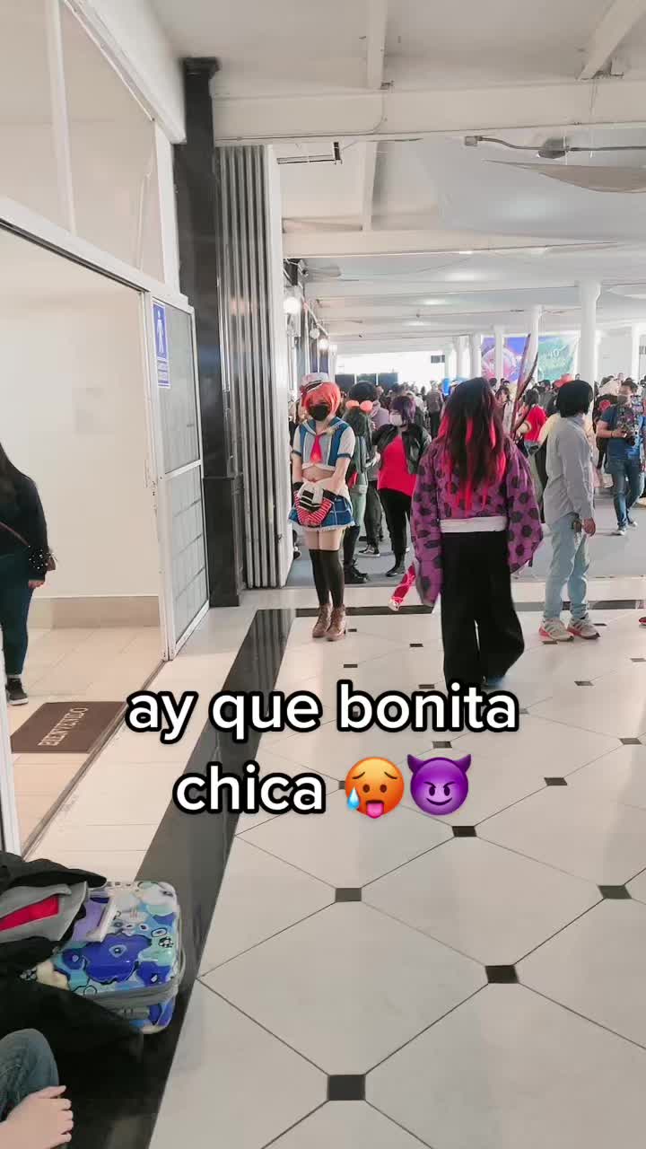@PocketSora ♡