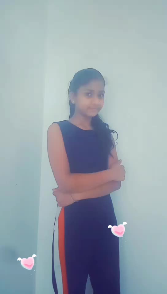 @navpi sharma1o5