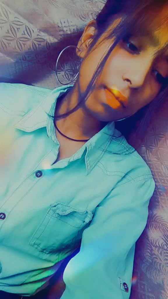 @❤♥_iTz_meh_Nikku_♥❤