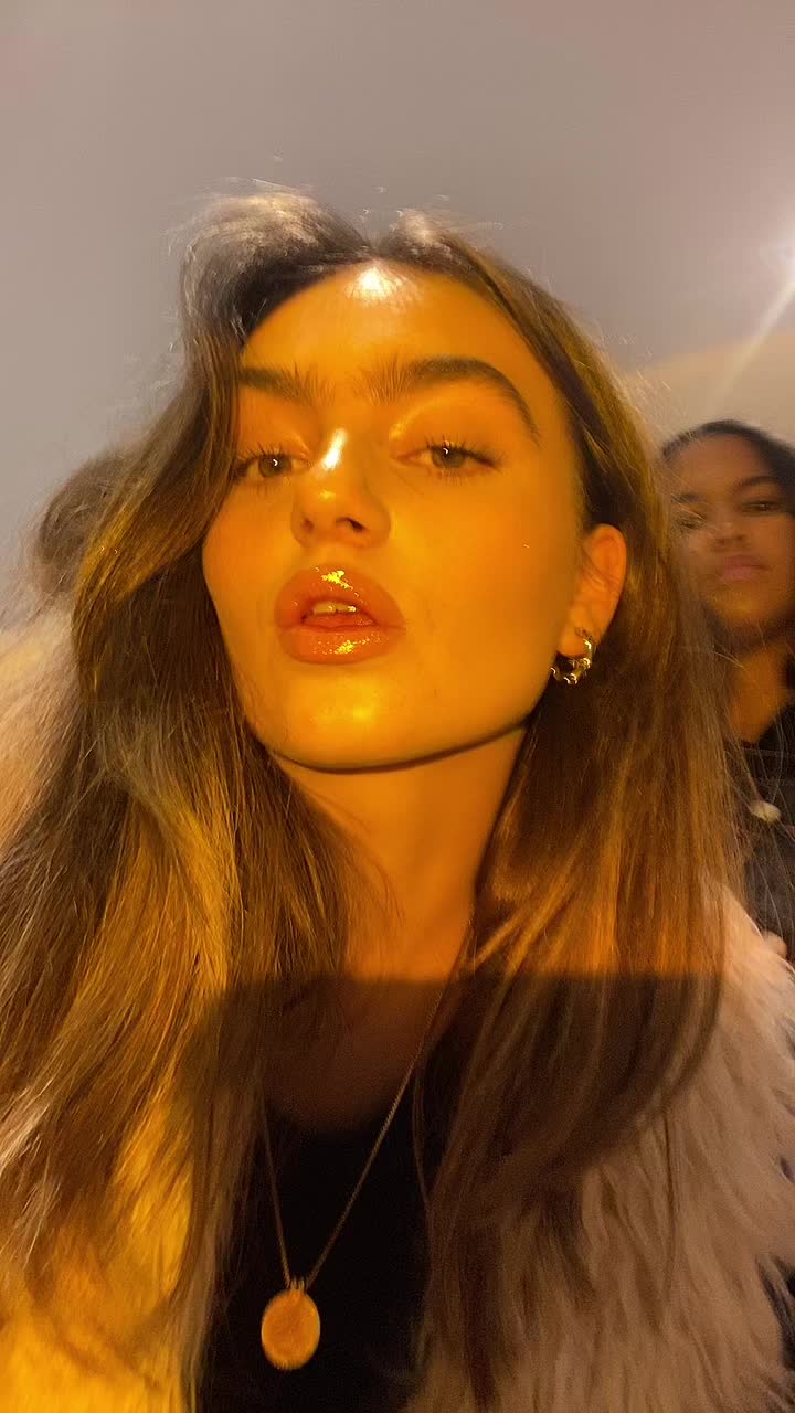 @natillliyia