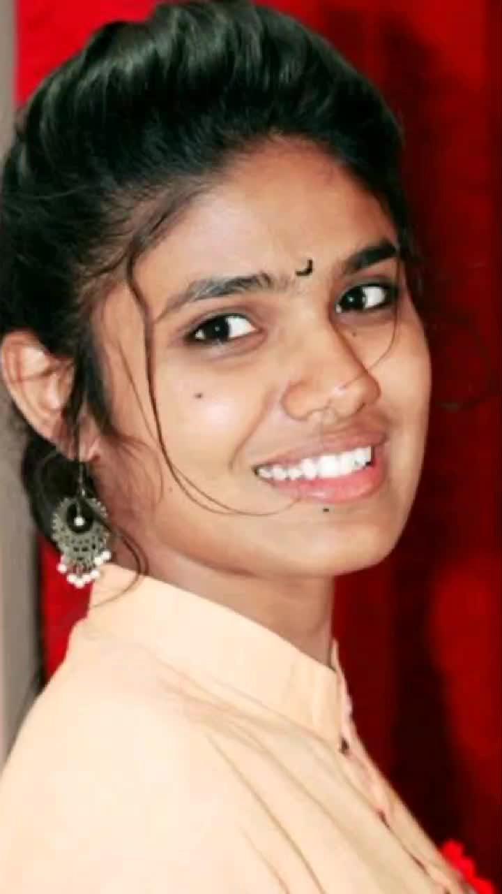 @Kadesh madar 288173