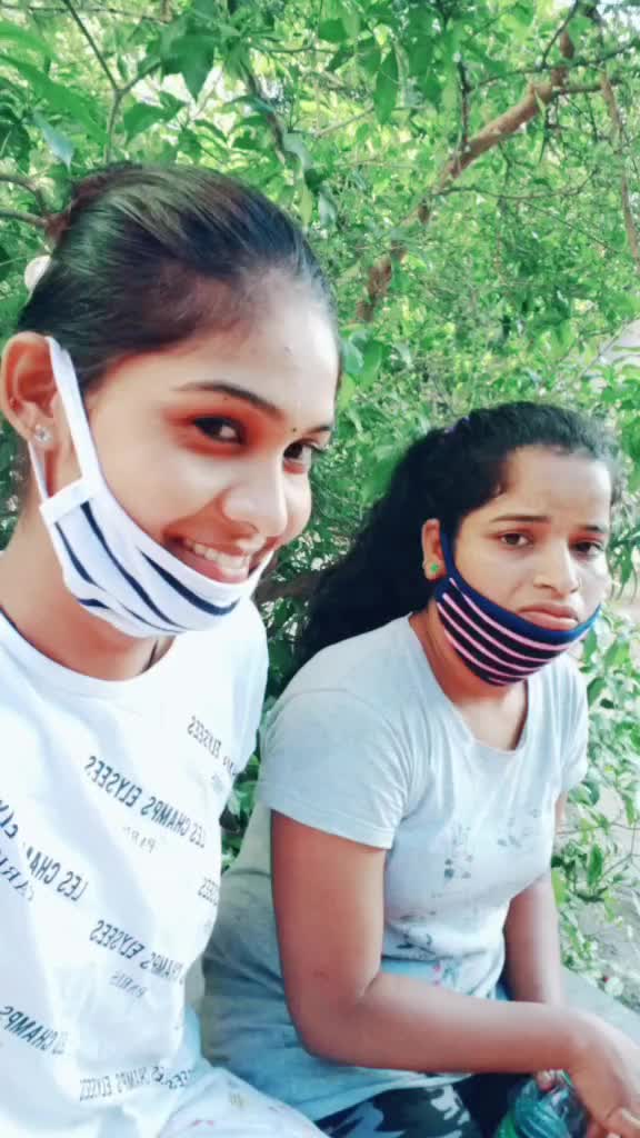 @Janani Prabha