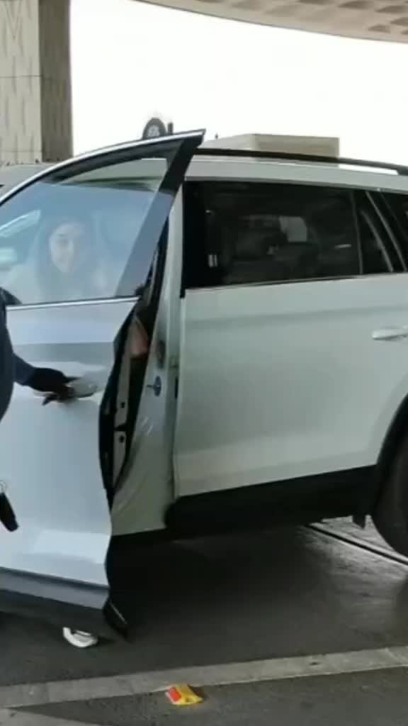 @user36994452540