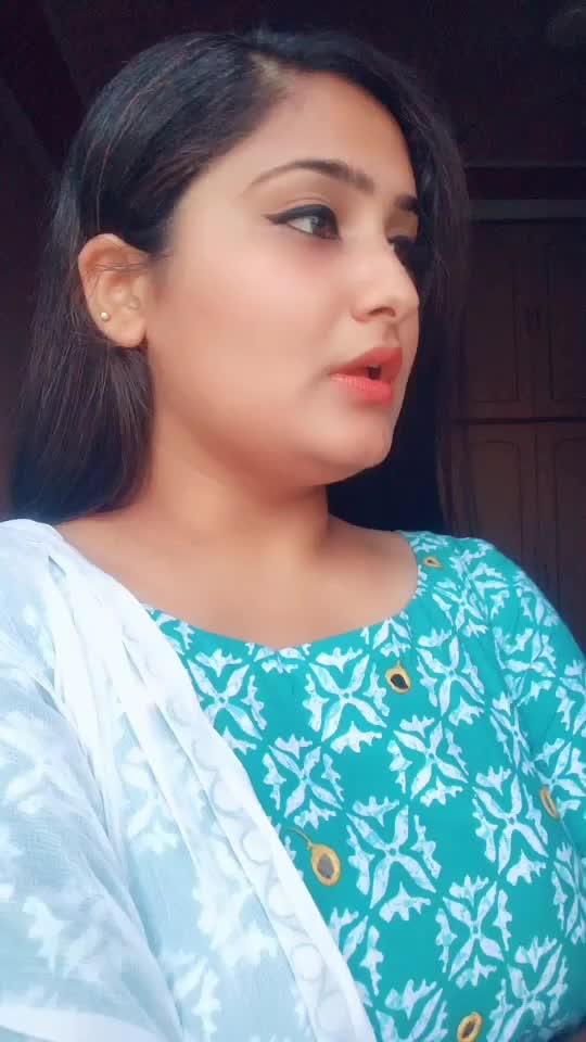 @DiMpLe giRl💕