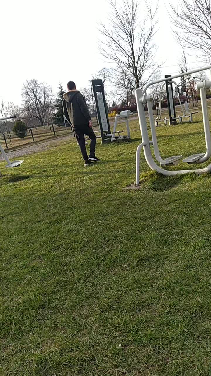 @edik.07