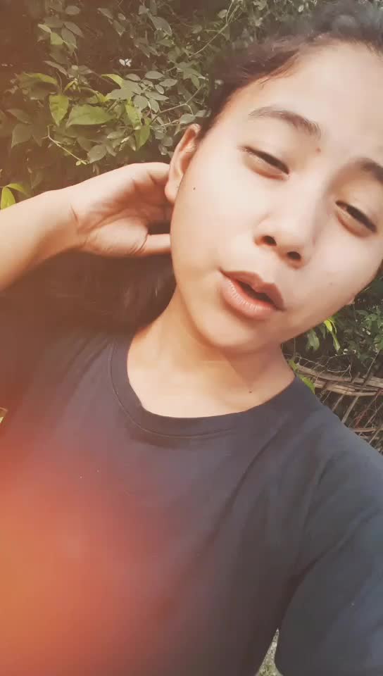 @ŕìñķìbòŕò🖤🔥