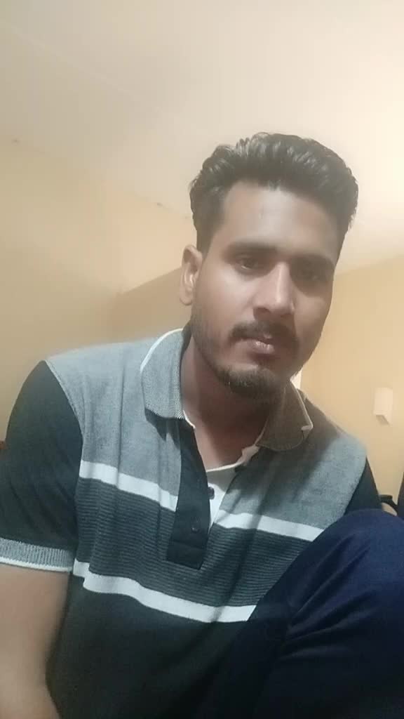 @sonu tyagi