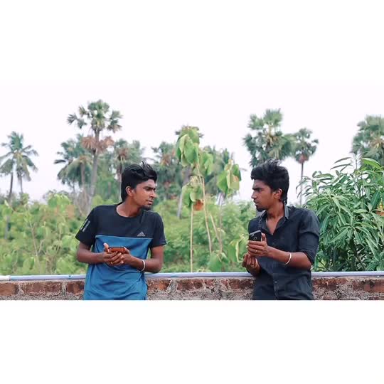 @Aravindravichandran