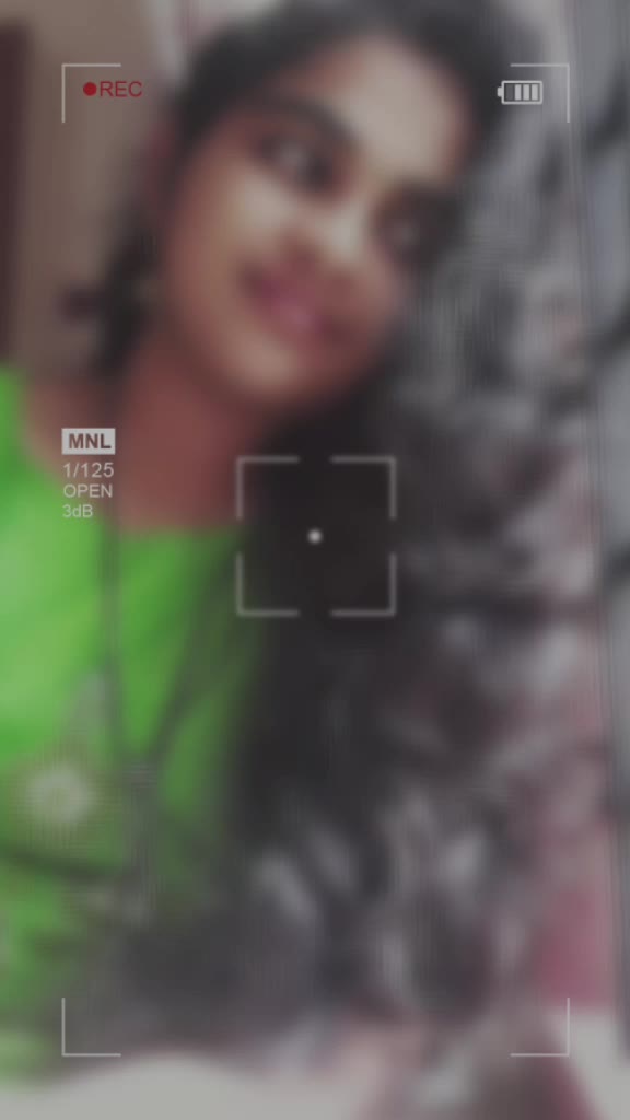 @SNEHA BABUJI