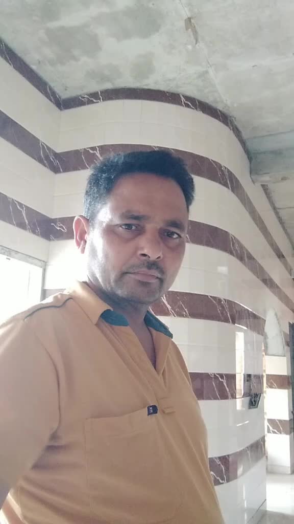 @Parbhat Maandi Ji