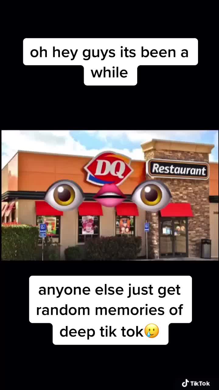 @dairy.the.queen
