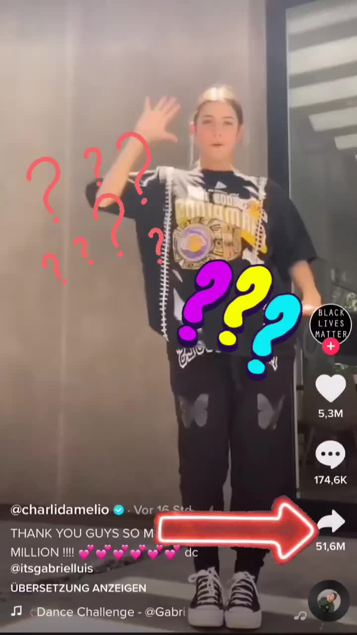 @🤪