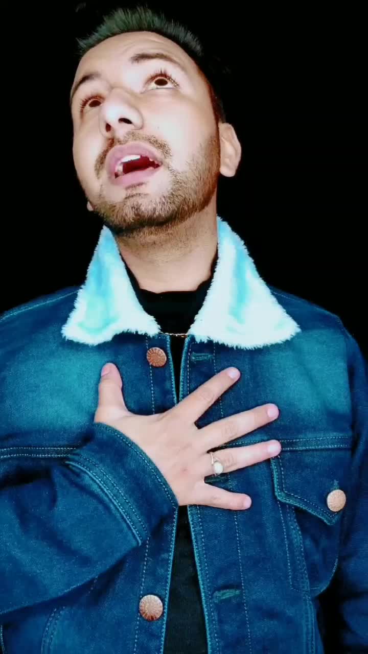 @👑 It's Manik 👑