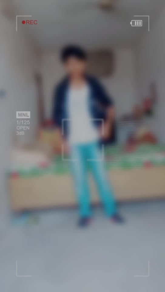 @Mohit Kumar Singh