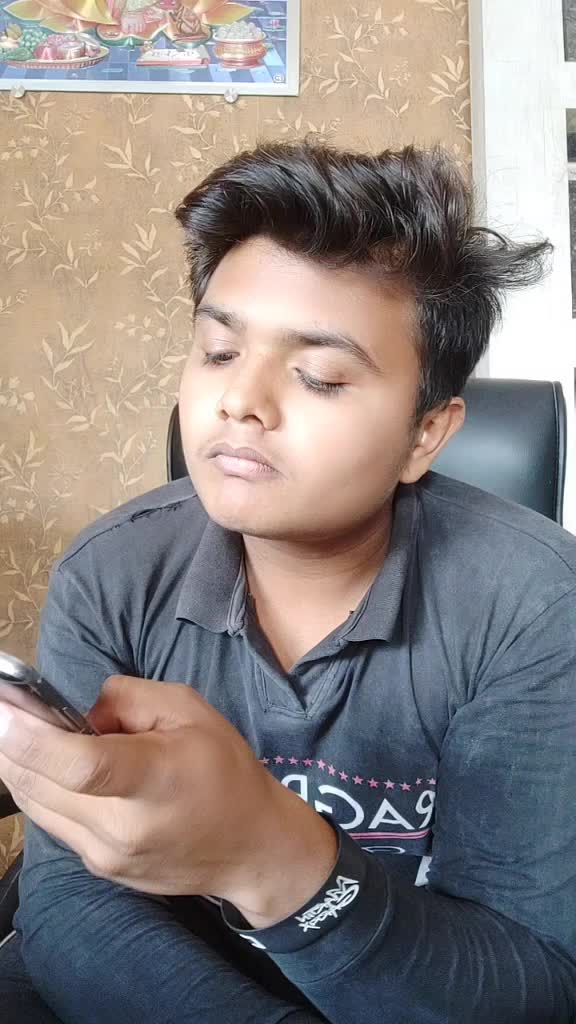 @Jay Patel