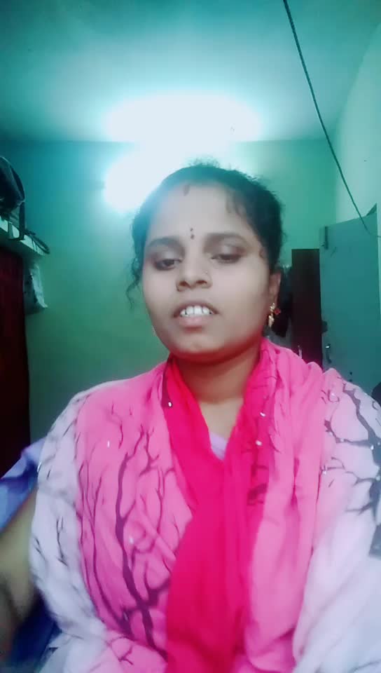 @Jyothi Maskuri